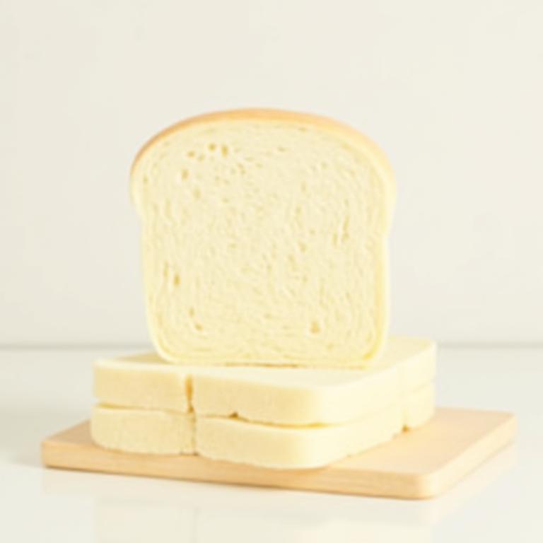 パン・ド・ミー